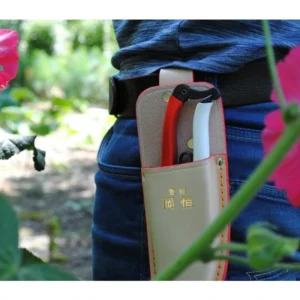 Dėklas Okatsune 108