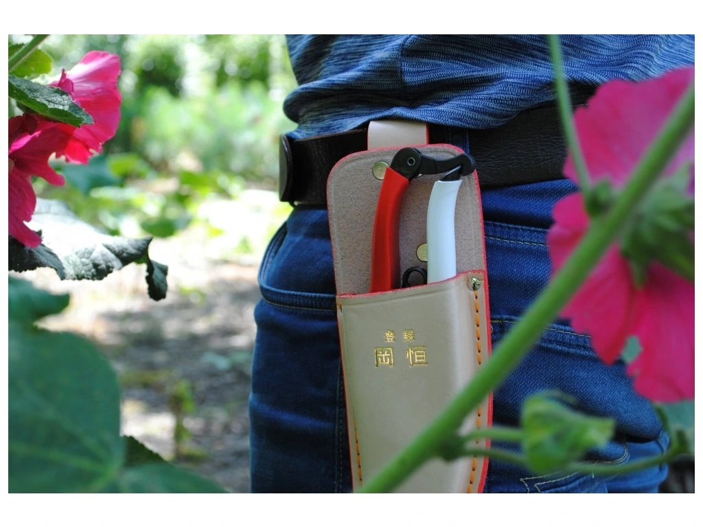 Dėklas Okatsune 108