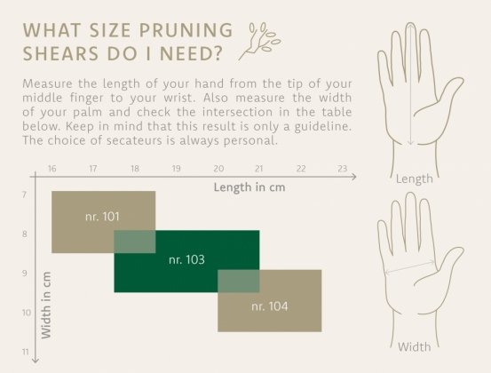 Okatsune 104 - Image 3