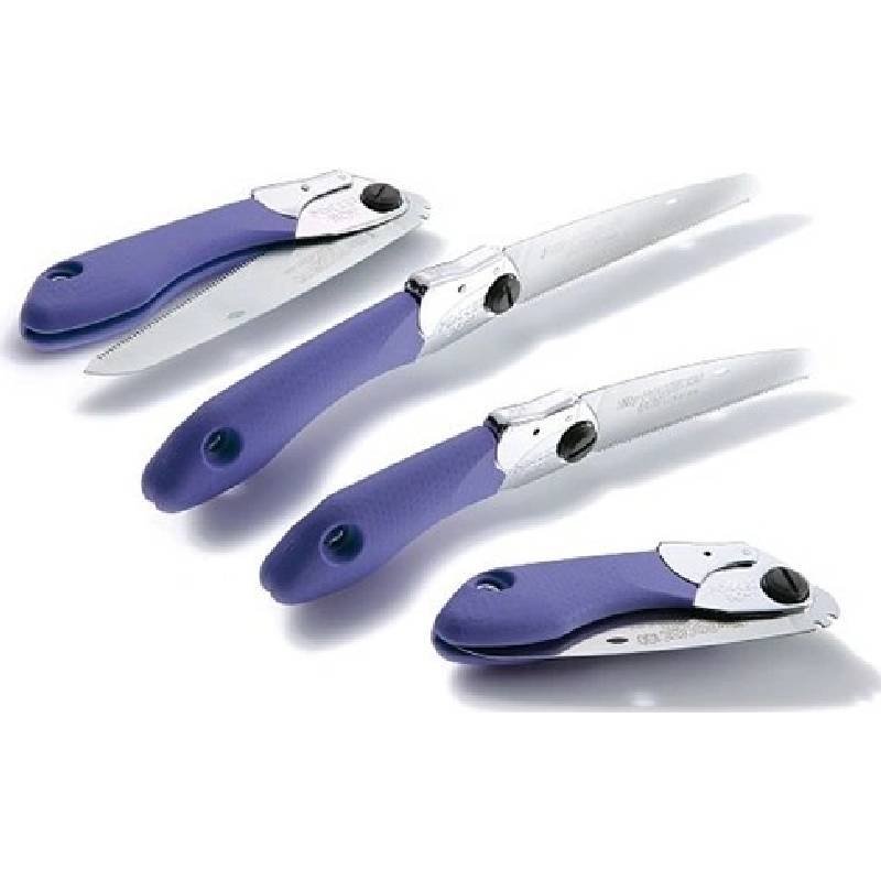 Silky Pocketboy 130-26 - Image 5