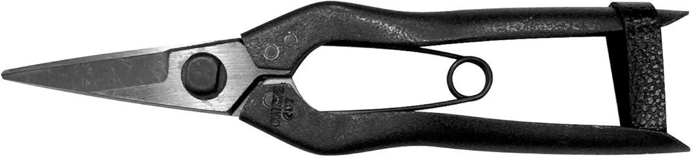 Okatsune 207 - Image 6