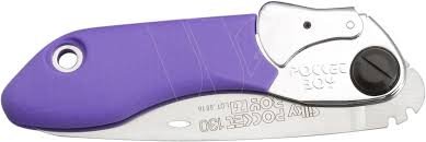 Silky Pocketboy 130-26 - Image 4