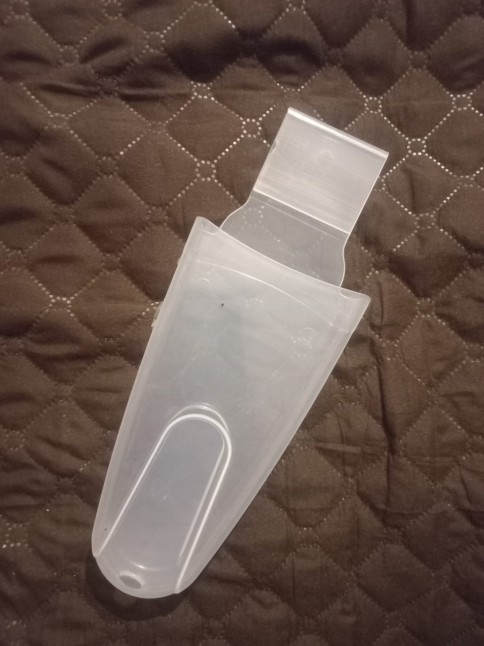 Sekatorių dėklas - Image 2