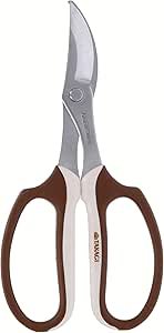 Fukuzen Takagi žirklės - Image 4