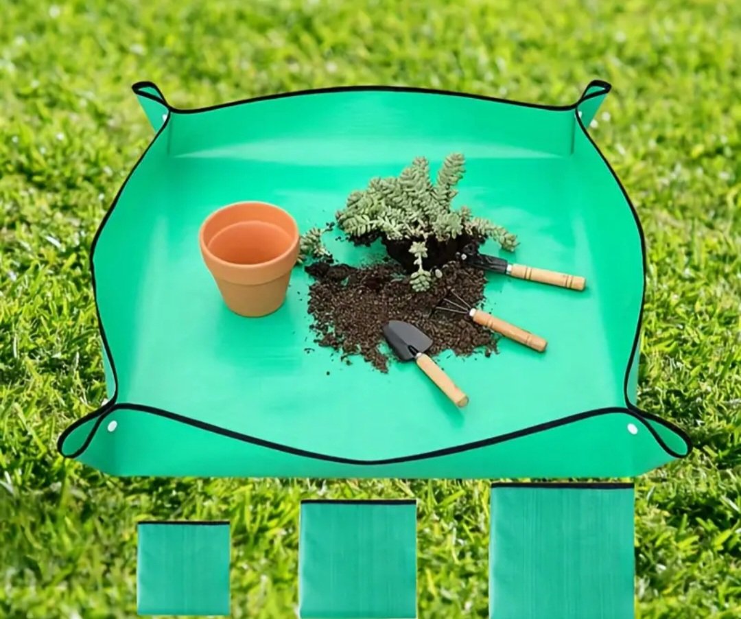 Persodinimo kilimėlis