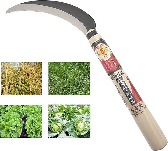 Pjautuvas Hounen HT0805