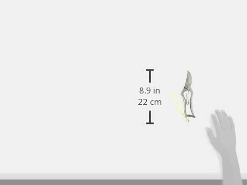 Konyo SFM-200S (brokuotas) - Image 2