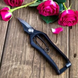 Tobisho 180mm sekatorius