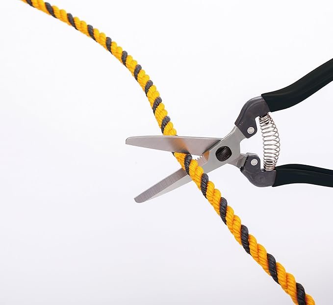 ARS KG-300LW-DX-BP-universalios - Image 3