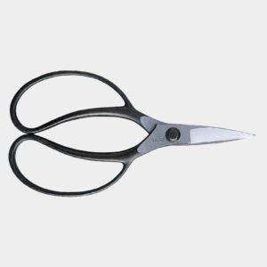 Okatsune 221 bonsų žirklės