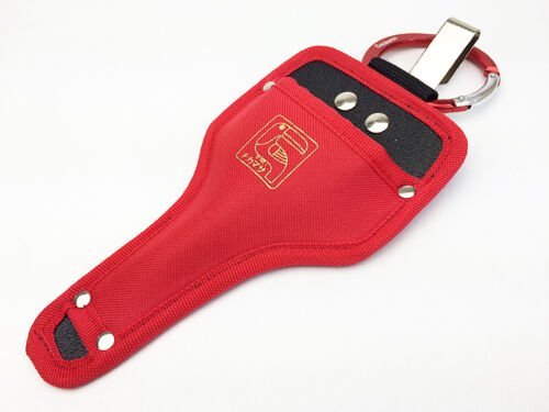 dėklas Chikamasa CS-T7G