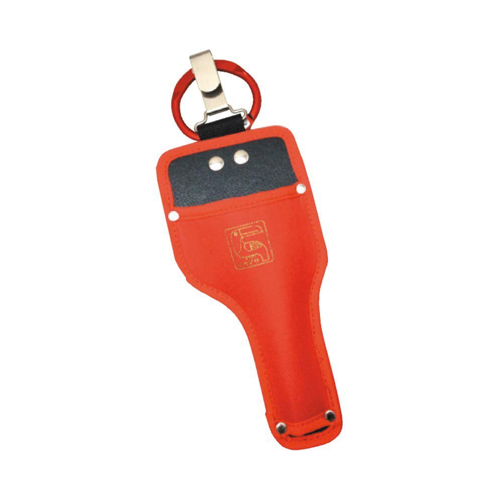 Dėklas Chikamasa CS-T7G - Image 3