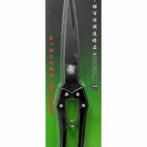 Universalios rankinės žirklės, 17 cm