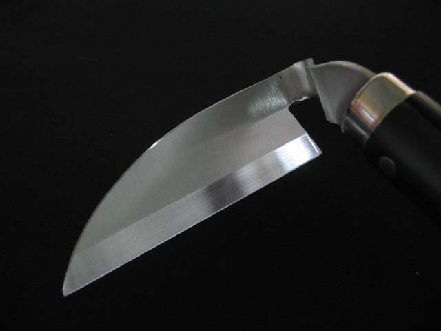 Ravėtuvas Tomita Nisaku 105 - Image 2