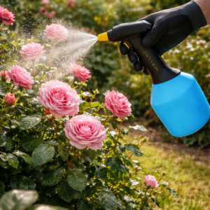 Elektrinis Purkštuvas Matabi e1