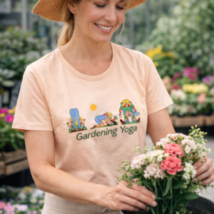 Moteriški Marškinėliai