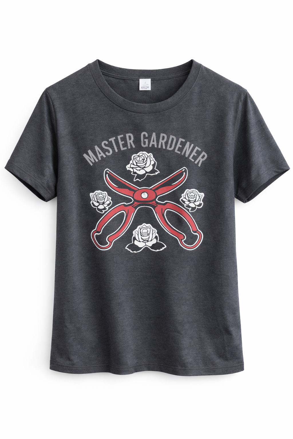 Unisex Marškinėliai - Image 2