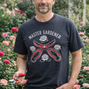 Unisex Marškinėliai