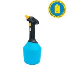 Elektrinis Purkštuvas Matabi e1 - Image 2