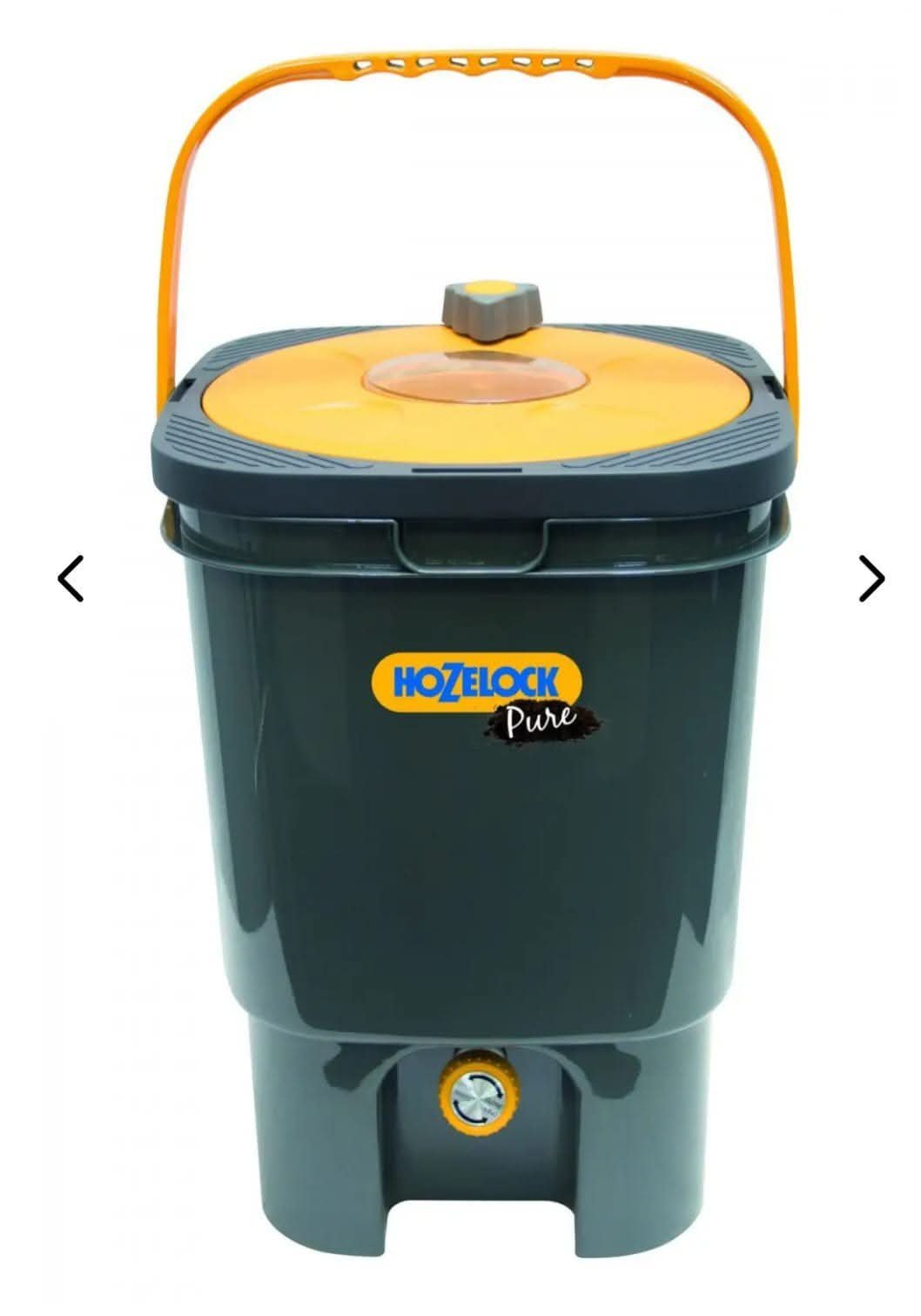 Trašų gaminimo sistema Biomix