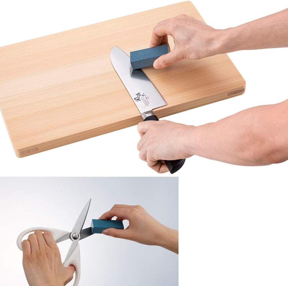 Rūdžių trintukas - Image 2