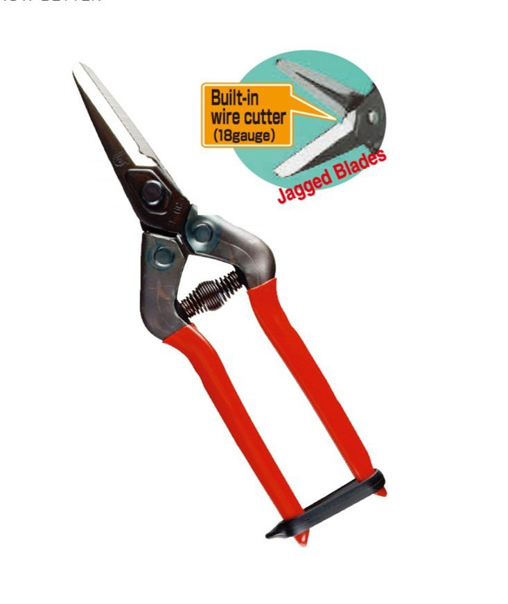 Chikamasa E-6C - Image 3