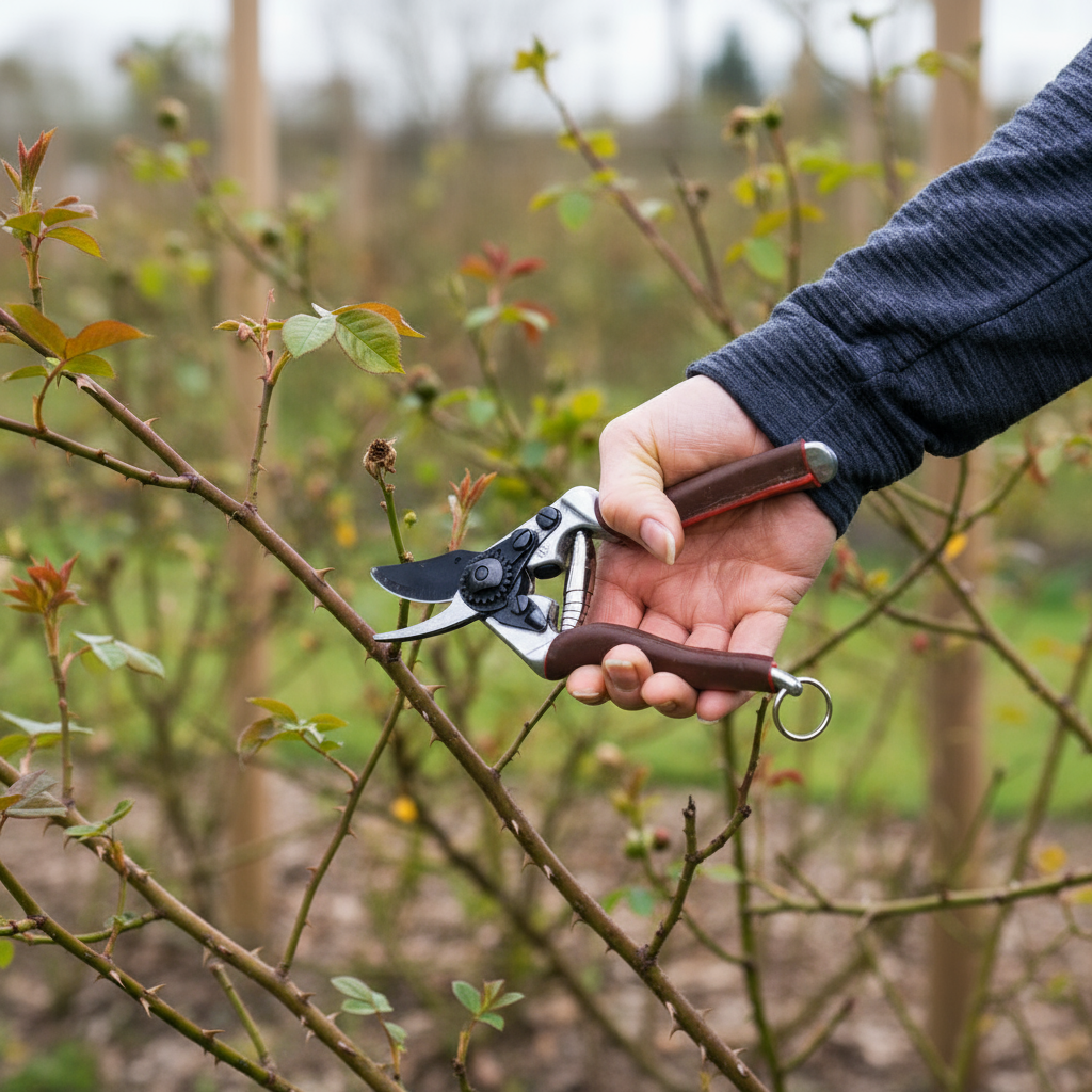 Felco 6 Elite - Image 4