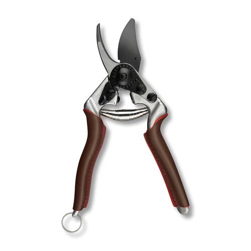 Felco 6 Elite - Image 5