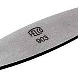 Galąstuvas deimantinis Felco