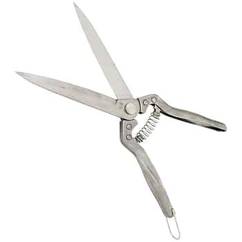 Konyo Garden Friends S-7