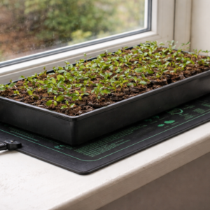 Daiginimo kilimėlis