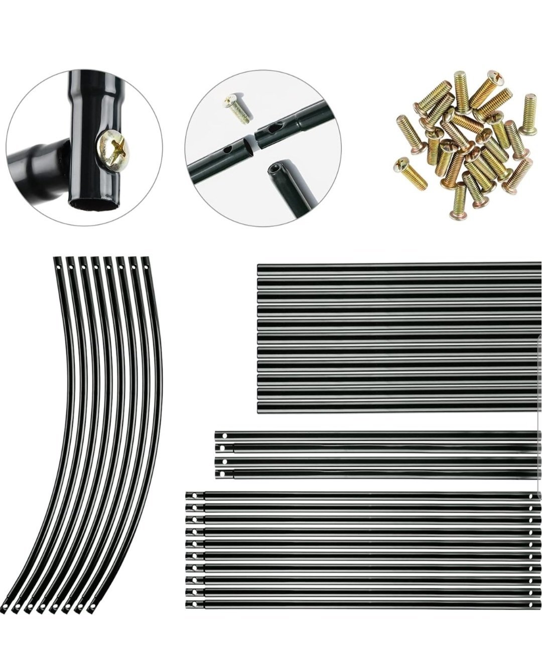 Rožių arka - Image 3