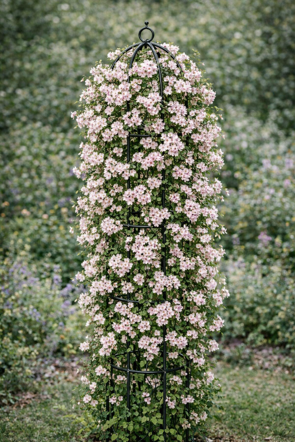 Obeliskas 190cm - Image 3