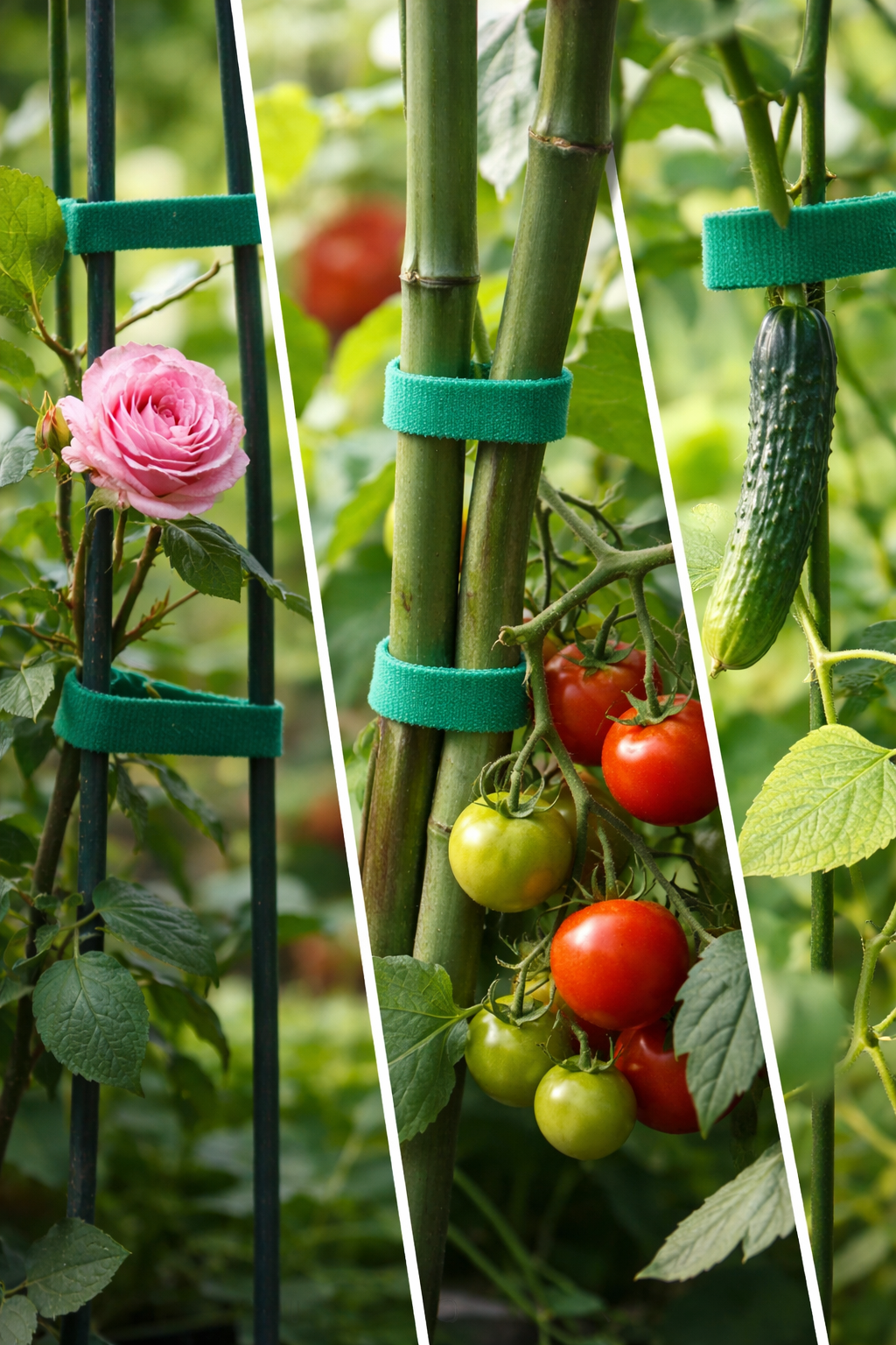 Tvirtinimo juostelė 5m - Image 3