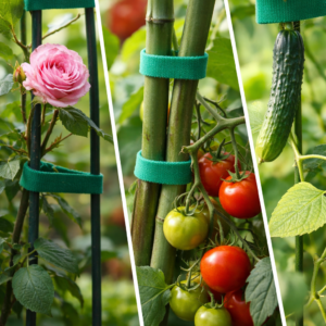 Tvirtinimo juostelė 6vntx1m