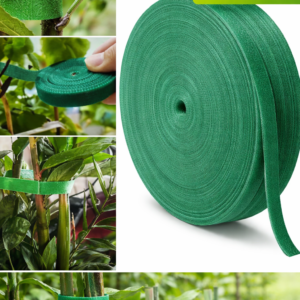 Tvirtinimo juostelė 5m