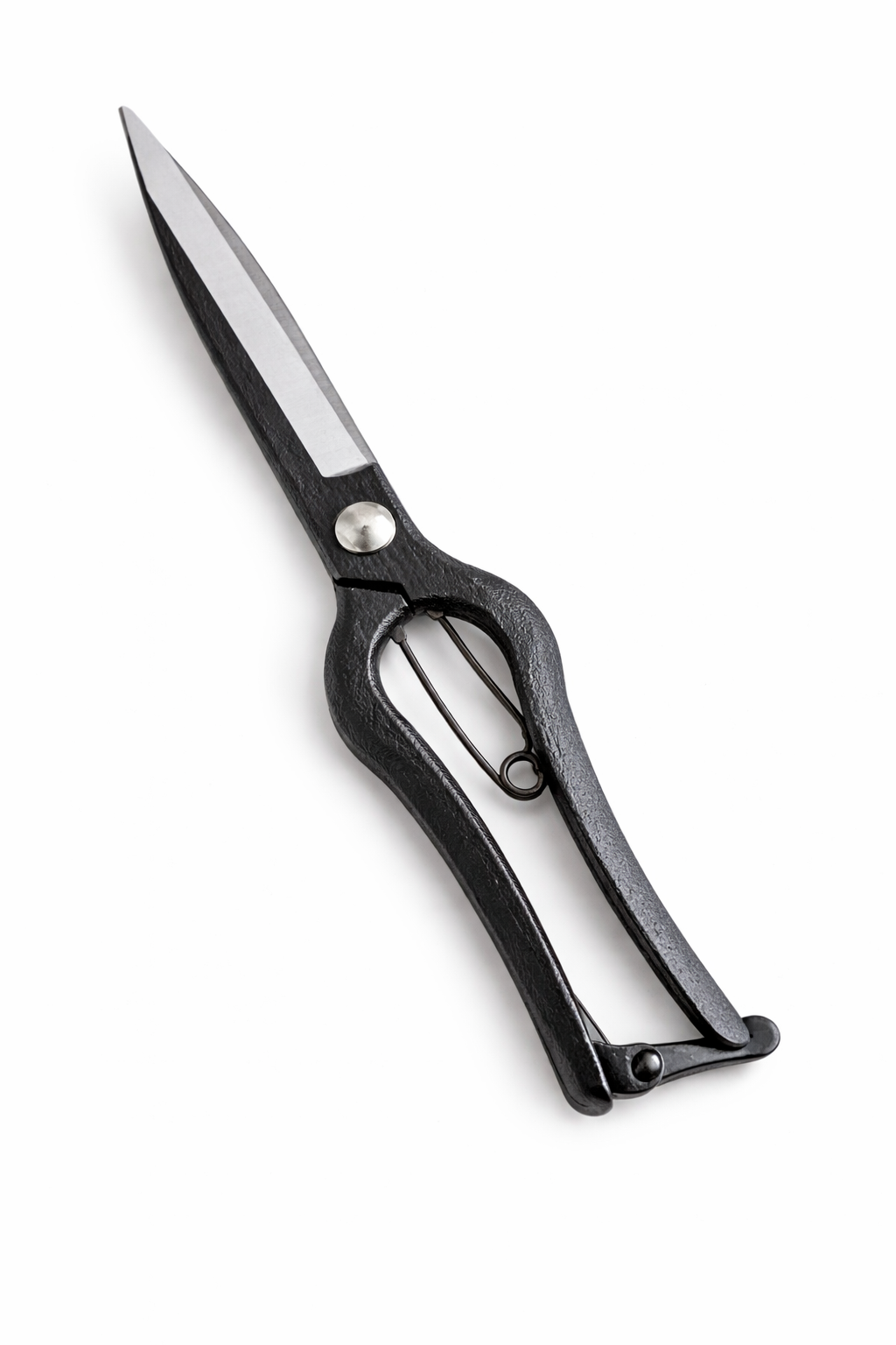 Japoniškos krūmų žirklės Wakasaya - Image 3