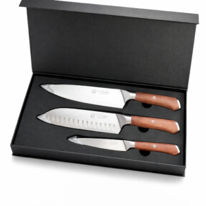 Yotsuba Milano virtuviniai peiliai