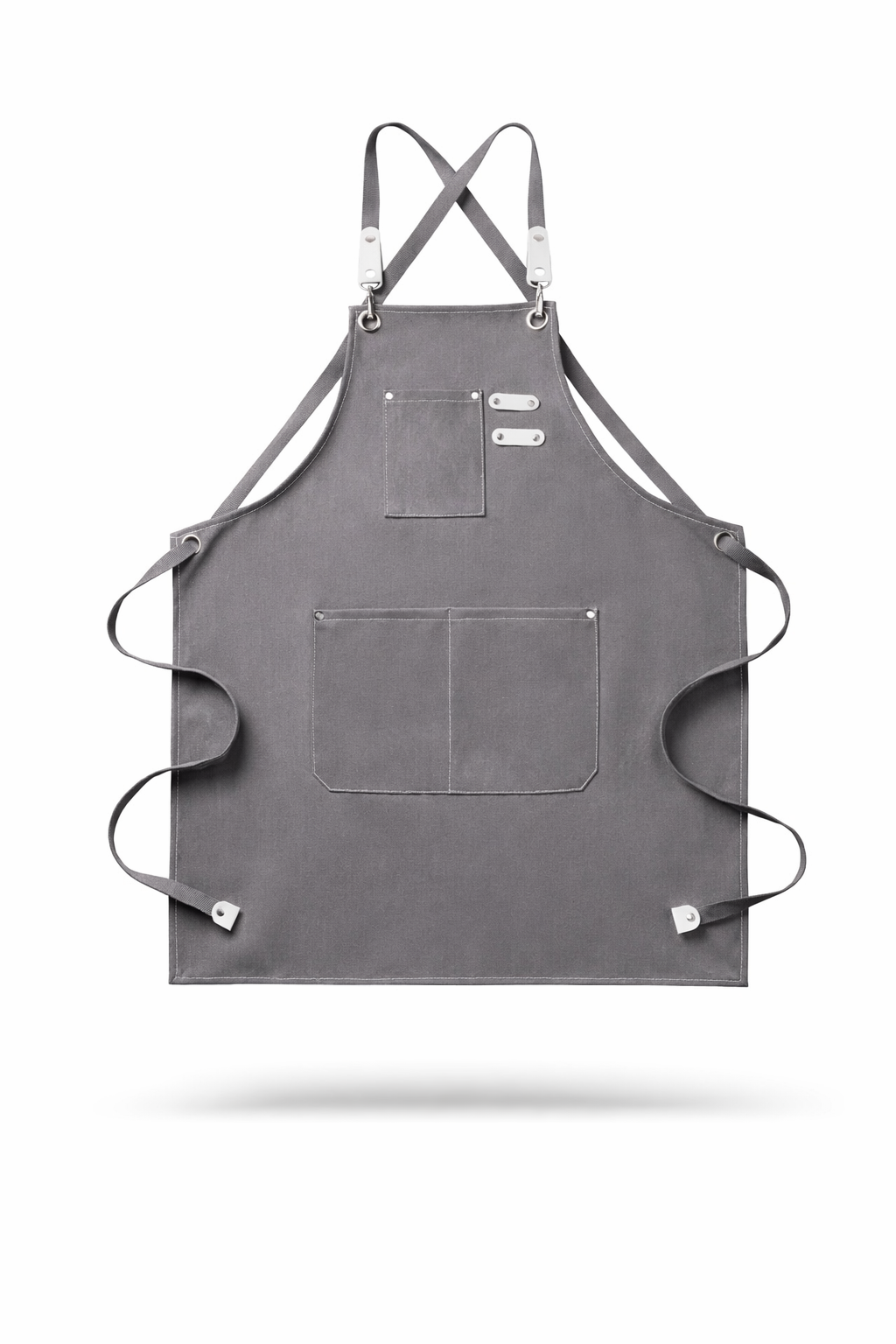 Daugiafunkcinė darbinė prijuostė - Image 2