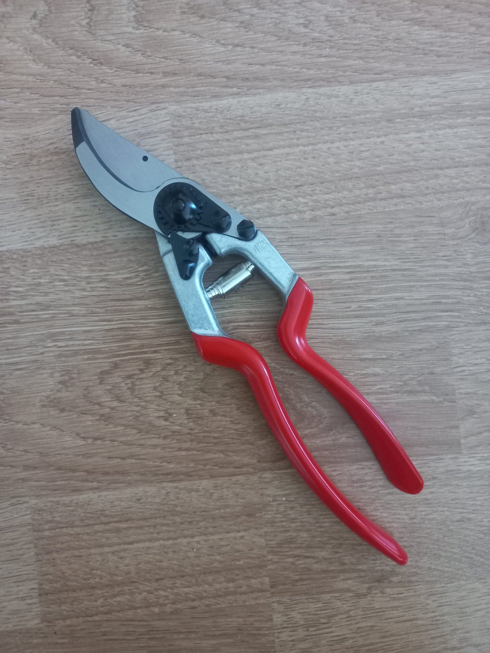 Felco 13 sekatorius - Image 4