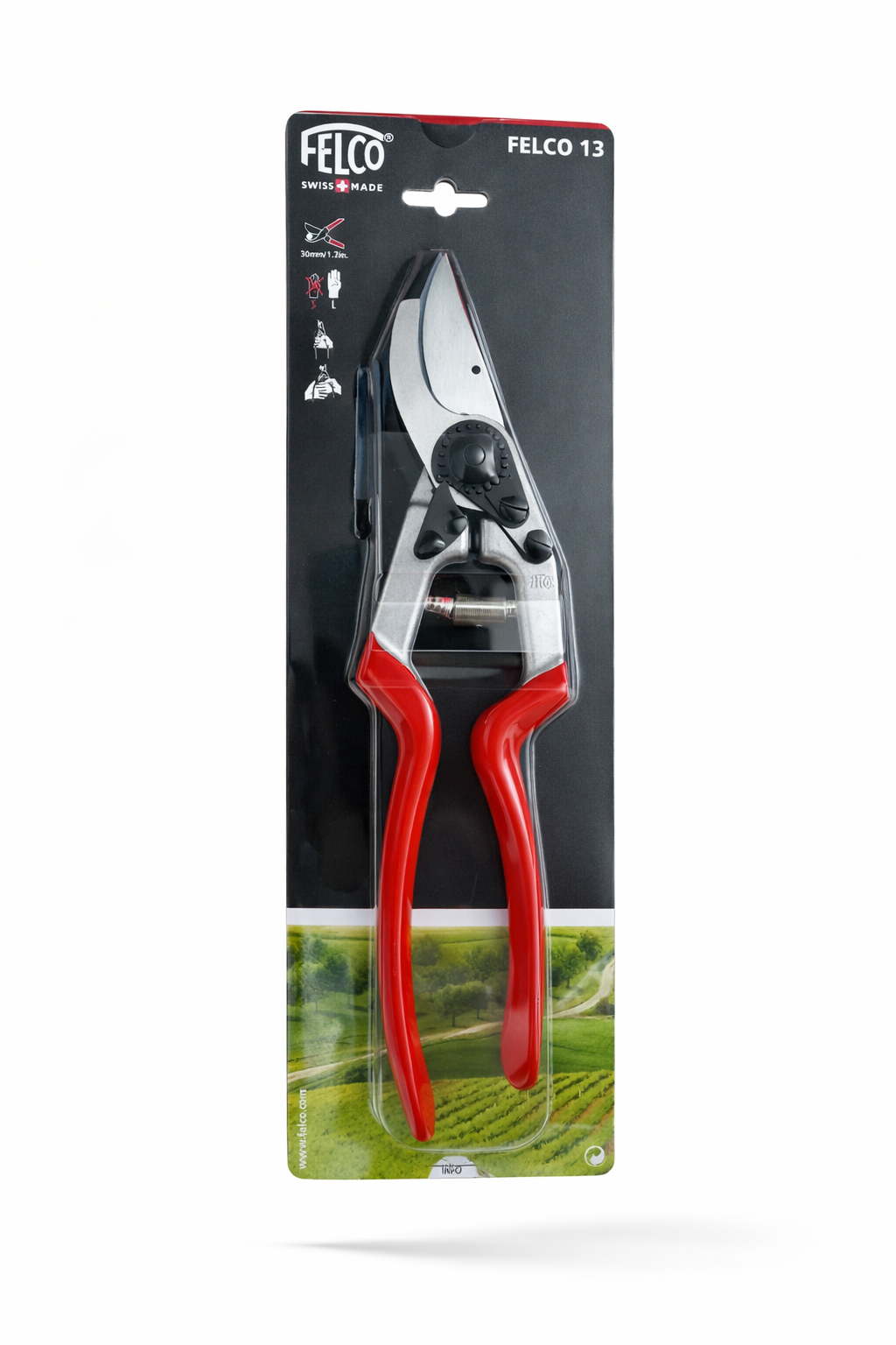 Felco 13 sekatorius - Image 3