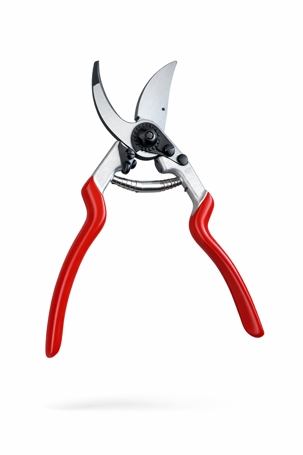 Felco 13 sekatorius - Image 2