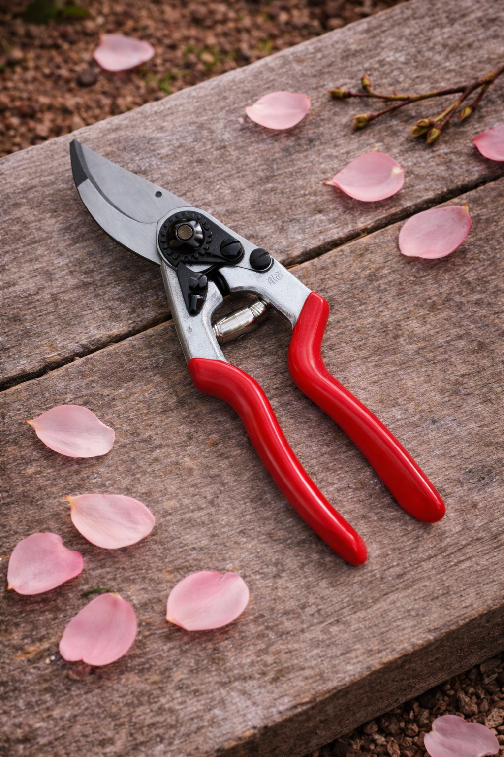 Felco 8 sekatorius - Image 2