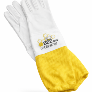 Bitininko pirštinės