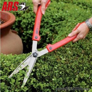 Gyvatvorių žirklės ARS K-800