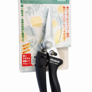 Genėjimo žirklės Pruman