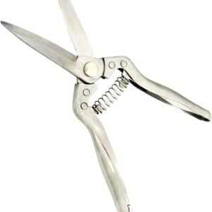 Konyo Garden Friends S-1