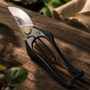 Tobisho A-Type 185mm