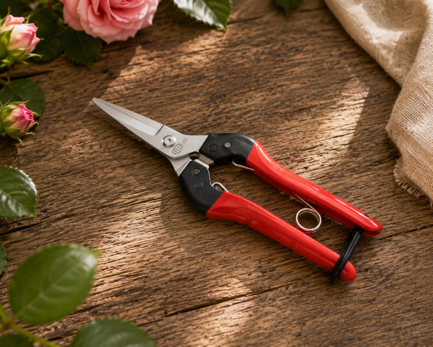 Felco 322 - Image 3