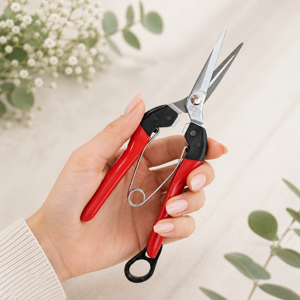 Felco 322